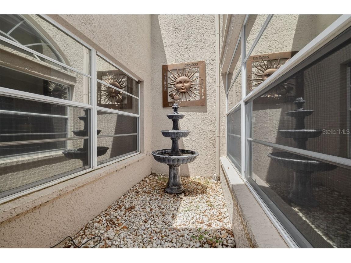 3815 Muirfield Court Palm Harbor FL 34685 TB8422518 image23