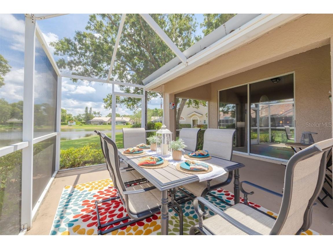 3815 Muirfield Court Palm Harbor FL 34685 TB8422518 image24