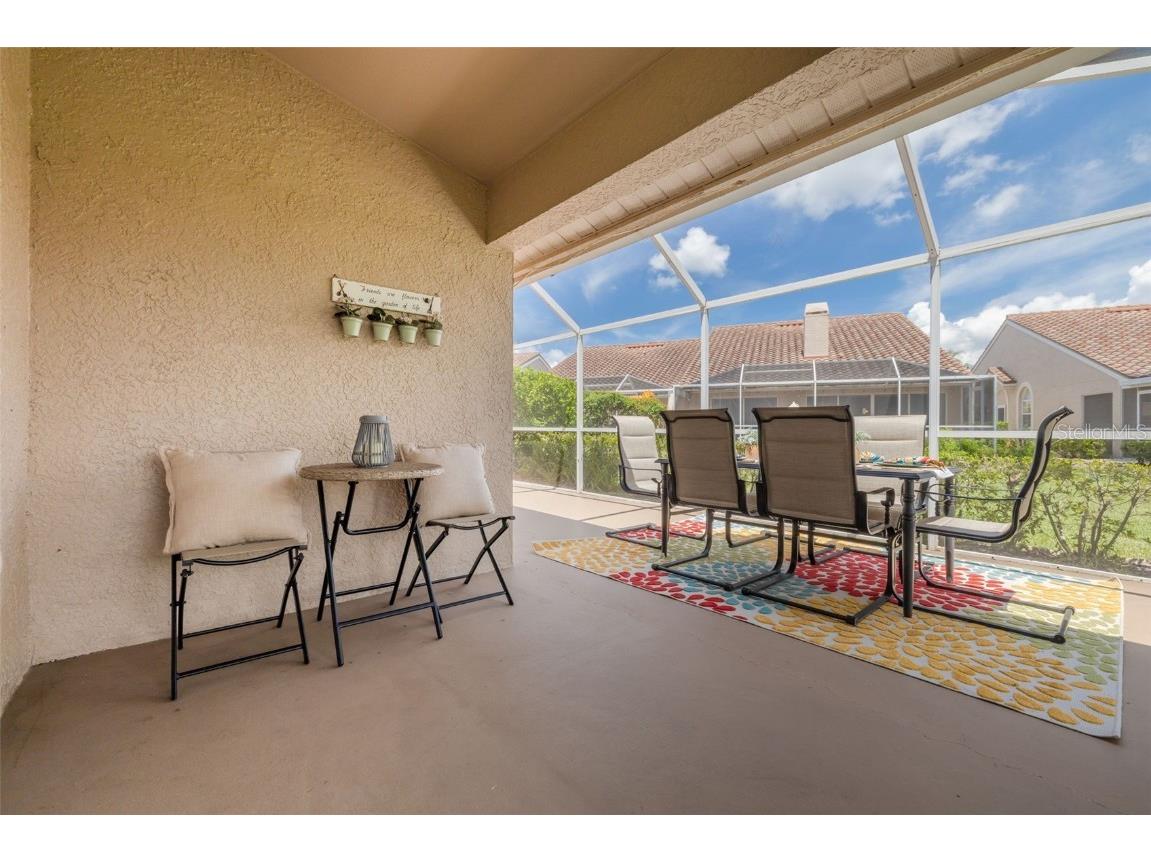 3815 Muirfield Court Palm Harbor FL 34685 TB8422518 image25