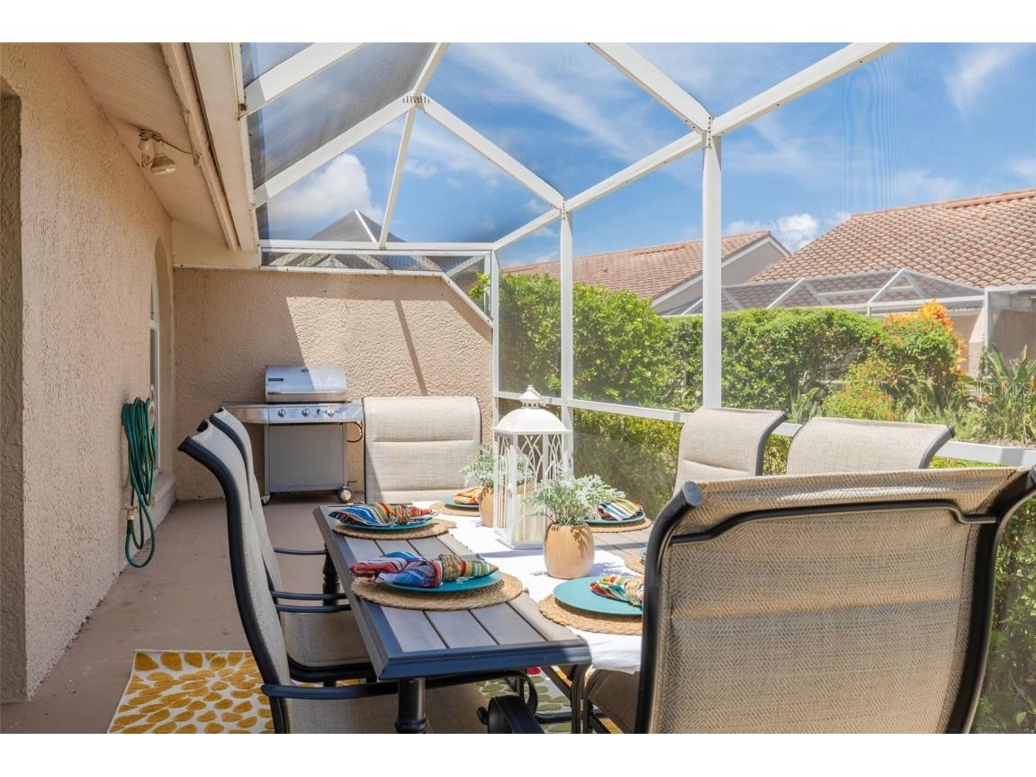 3815 Muirfield Court Palm Harbor FL 34685 TB8422518 image26