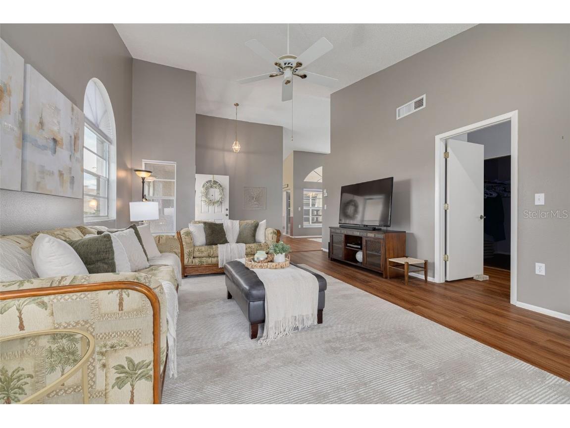 3815 Muirfield Court Palm Harbor FL 34685 TB8422518 image3