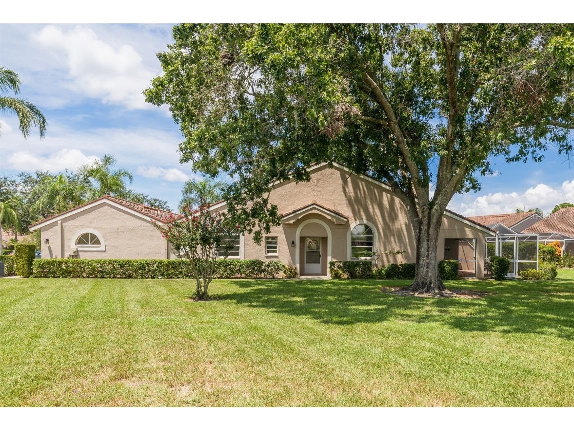 3815 Muirfield Court Palm Harbor FL 34685 TB8422518 image37