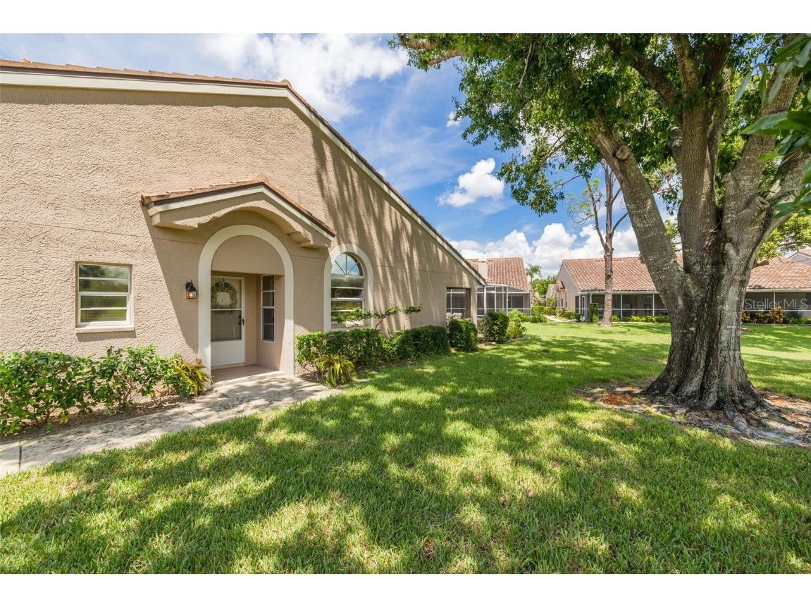 3815 Muirfield Court Palm Harbor FL 34685 TB8422518 image38