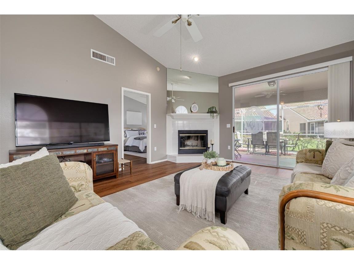 3815 Muirfield Court Palm Harbor FL 34685 TB8422518 image4