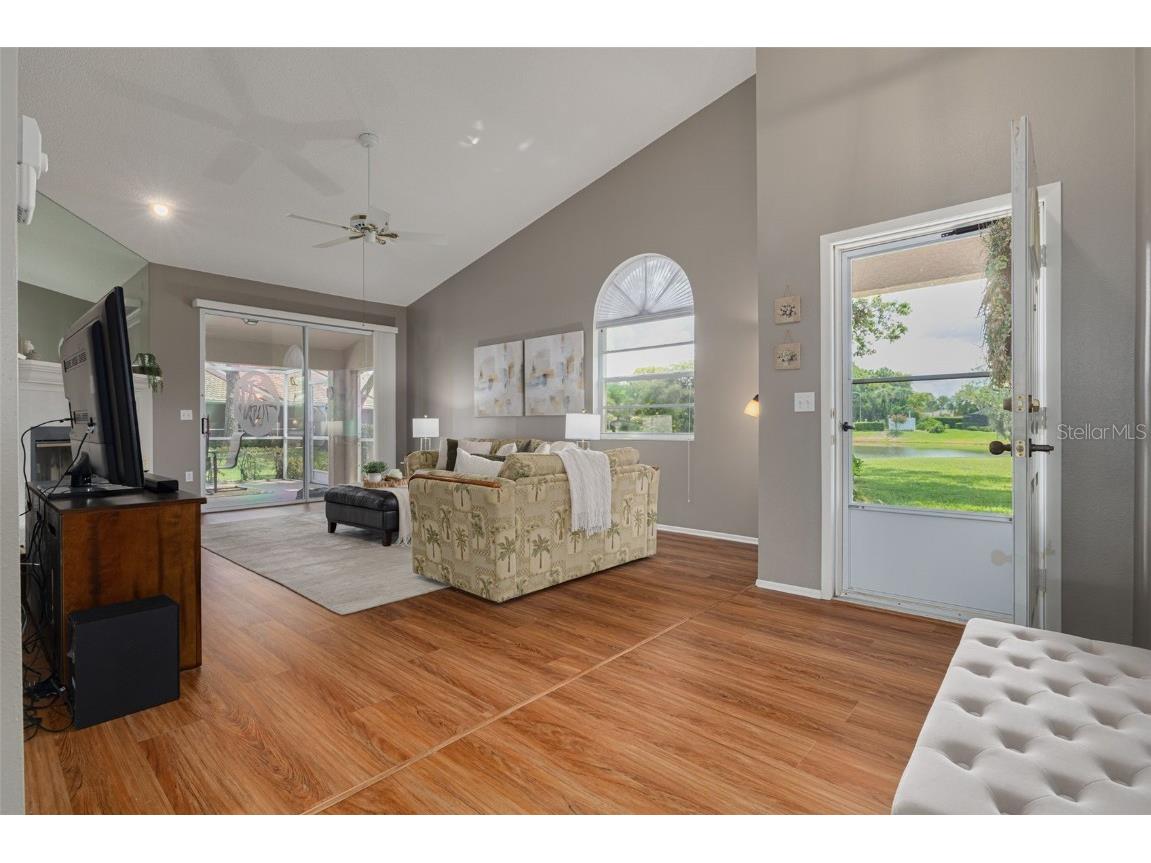 3815 Muirfield Court Palm Harbor FL 34685 TB8422518 image5