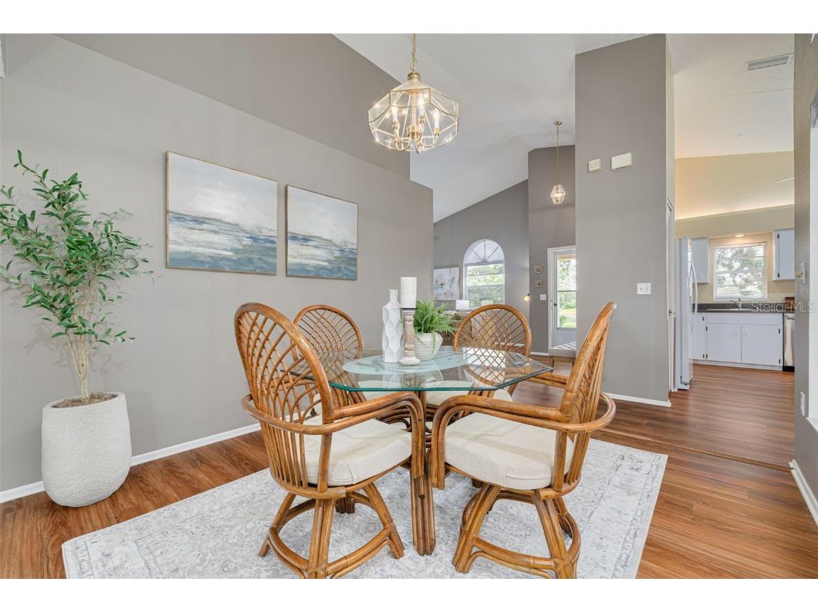 3815 Muirfield Court Palm Harbor FL 34685 TB8422518 image6