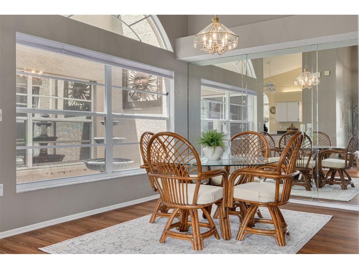 3815 Muirfield Court Palm Harbor FL 34685 TB8422518 image7