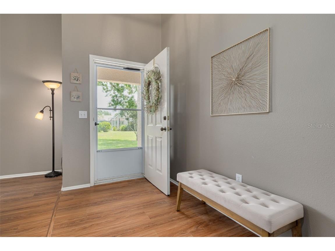 3815 Muirfield Court Palm Harbor FL 34685 TB8422518 image8