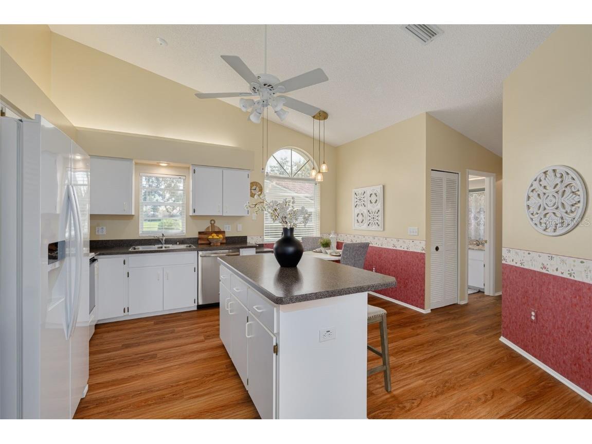 3815 Muirfield Court Palm Harbor FL 34685 TB8422518 image9