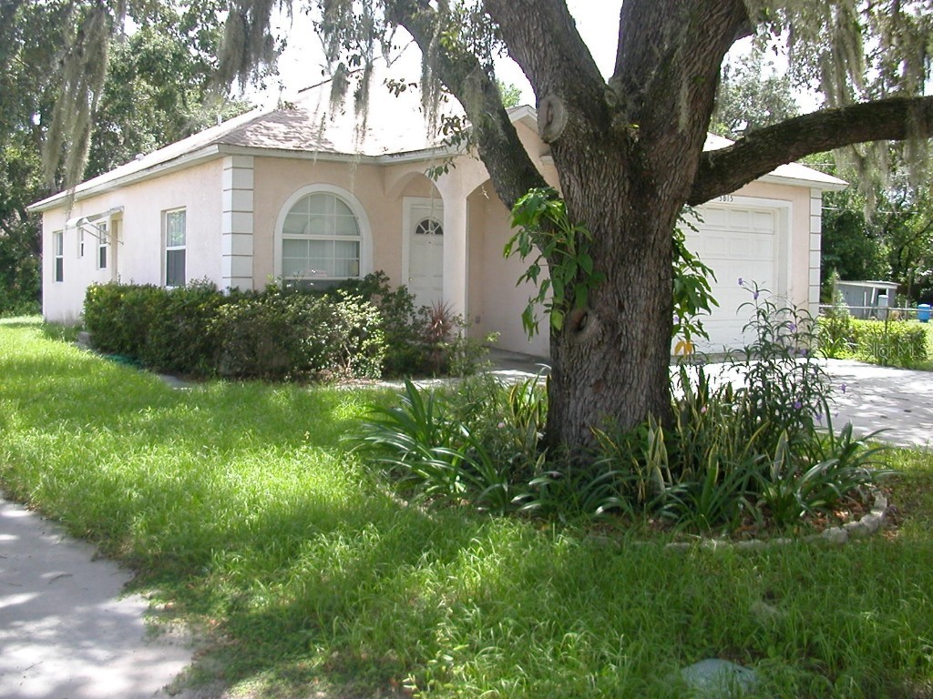 3815 N Garrison Street Tampa FL 33619 T3488828 image1