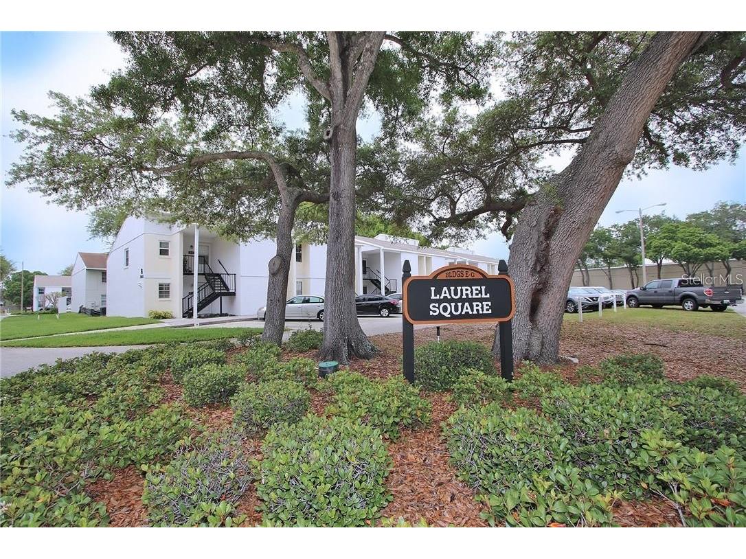 3815 N Oak Dr #G11 Tampa FL 33611 TB8439692 image1