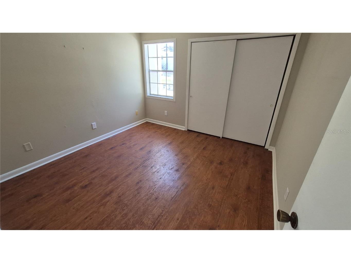 3815 N Oak Dr #G11 Tampa FL 33611 TB8439692 image10