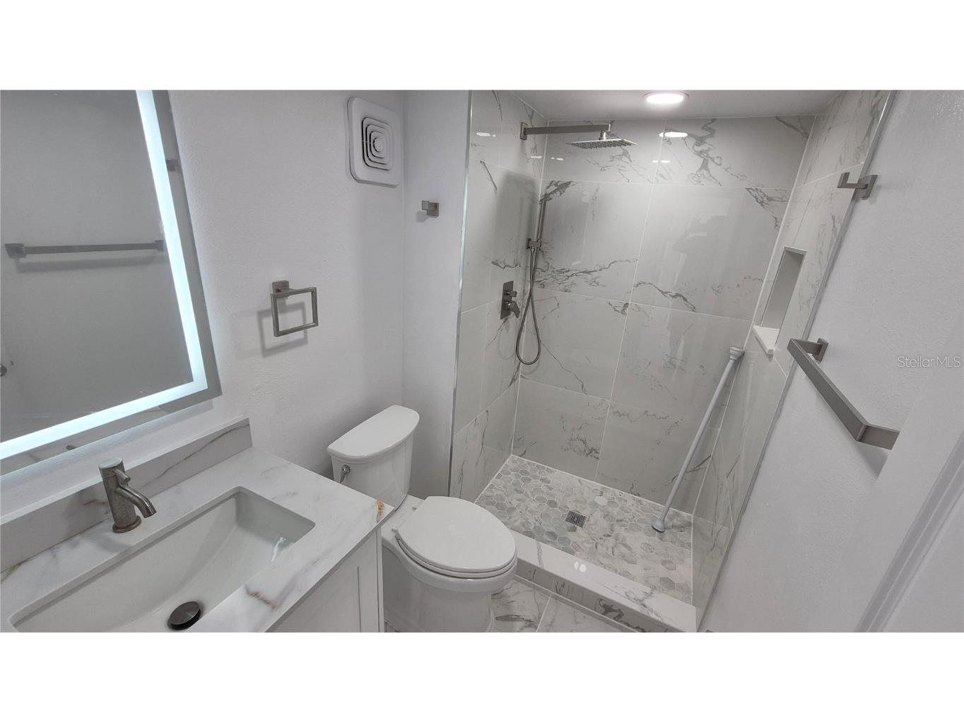 3815 N Oak Dr #G11 Tampa FL 33611 TB8439692 image11