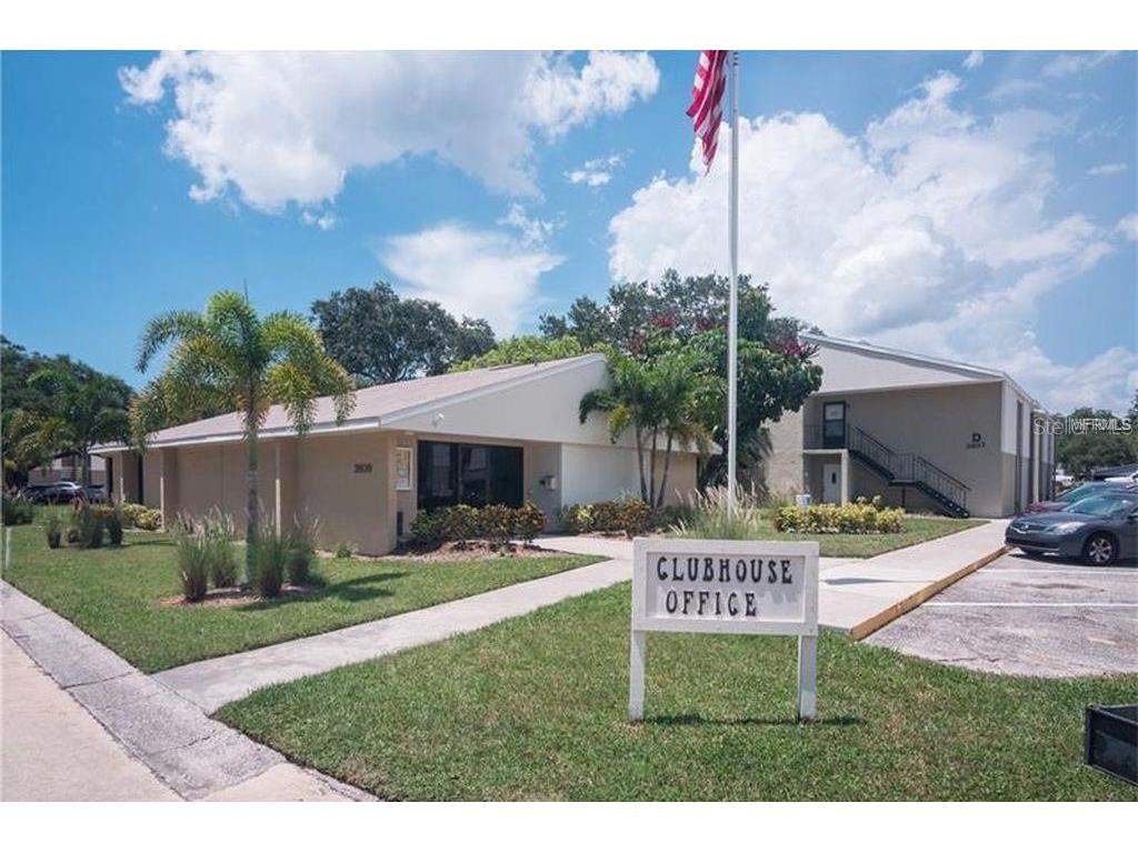 3815 N Oak Dr #G11 Tampa FL 33611 TB8439692 image12