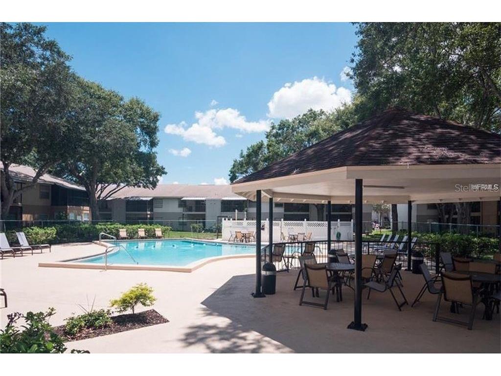 3815 N Oak Dr #G11 Tampa FL 33611 TB8439692 image13