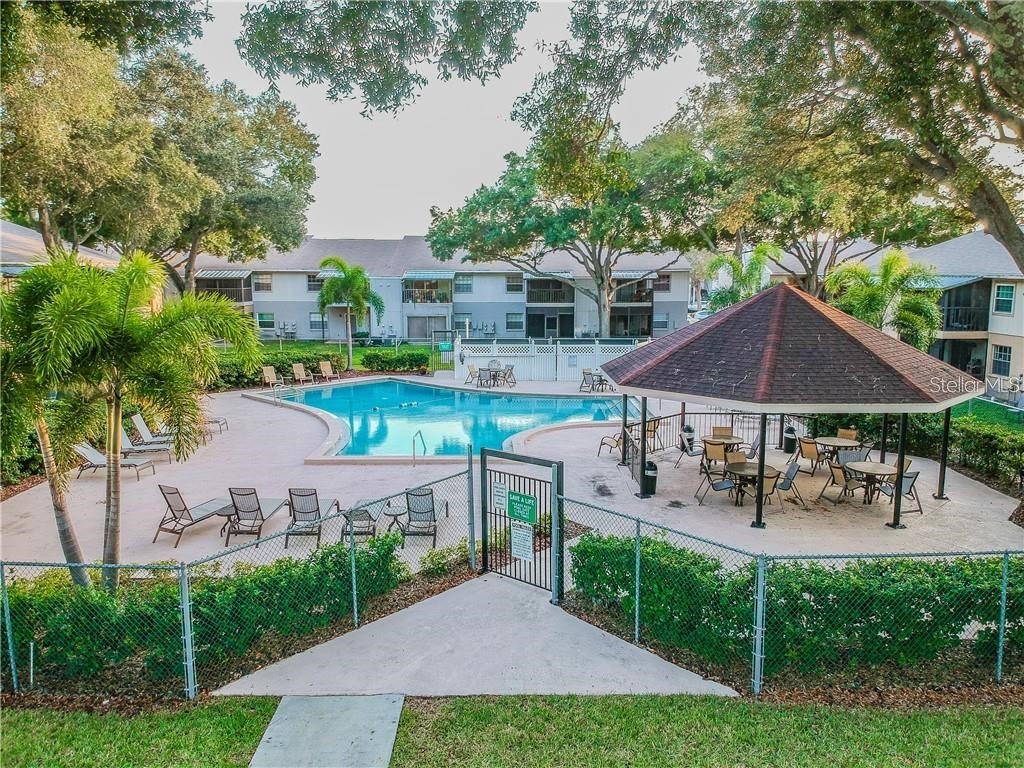 3815 N Oak Dr #G11 Tampa FL 33611 TB8439692 image14