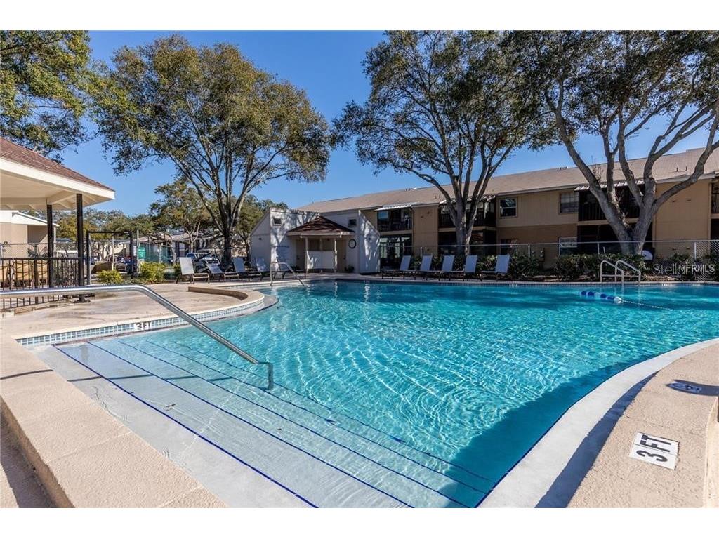 3815 N Oak Dr #G11 Tampa FL 33611 TB8439692 image15