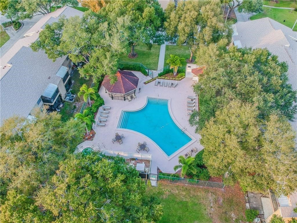 3815 N Oak Dr #G11 Tampa FL 33611 TB8439692 image17