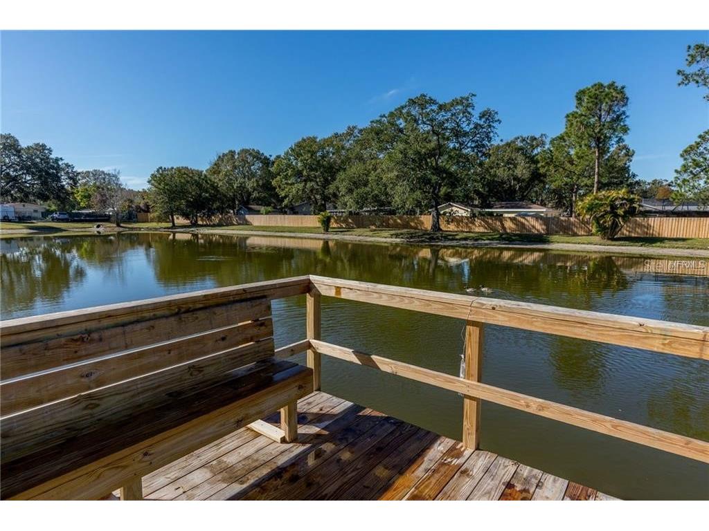 3815 N Oak Dr #G11 Tampa FL 33611 TB8439692 image19