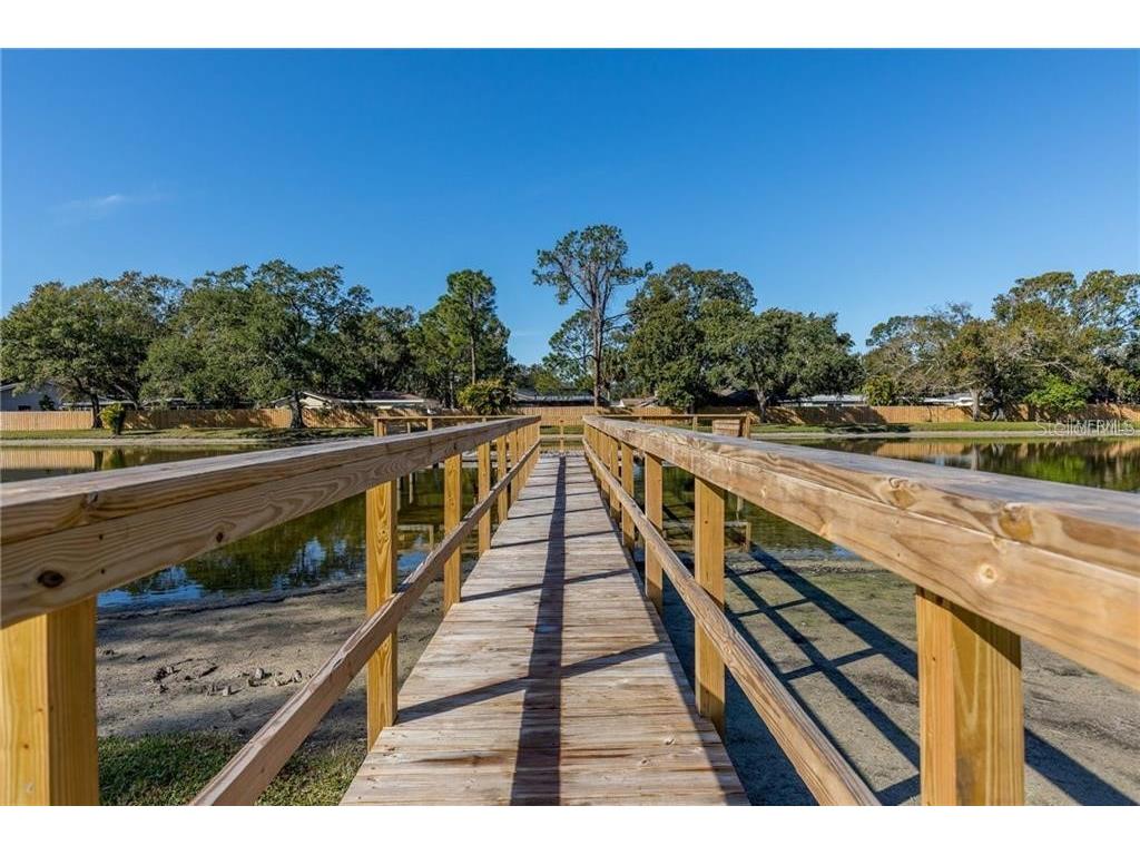 3815 N Oak Dr #G11 Tampa FL 33611 TB8439692 image20