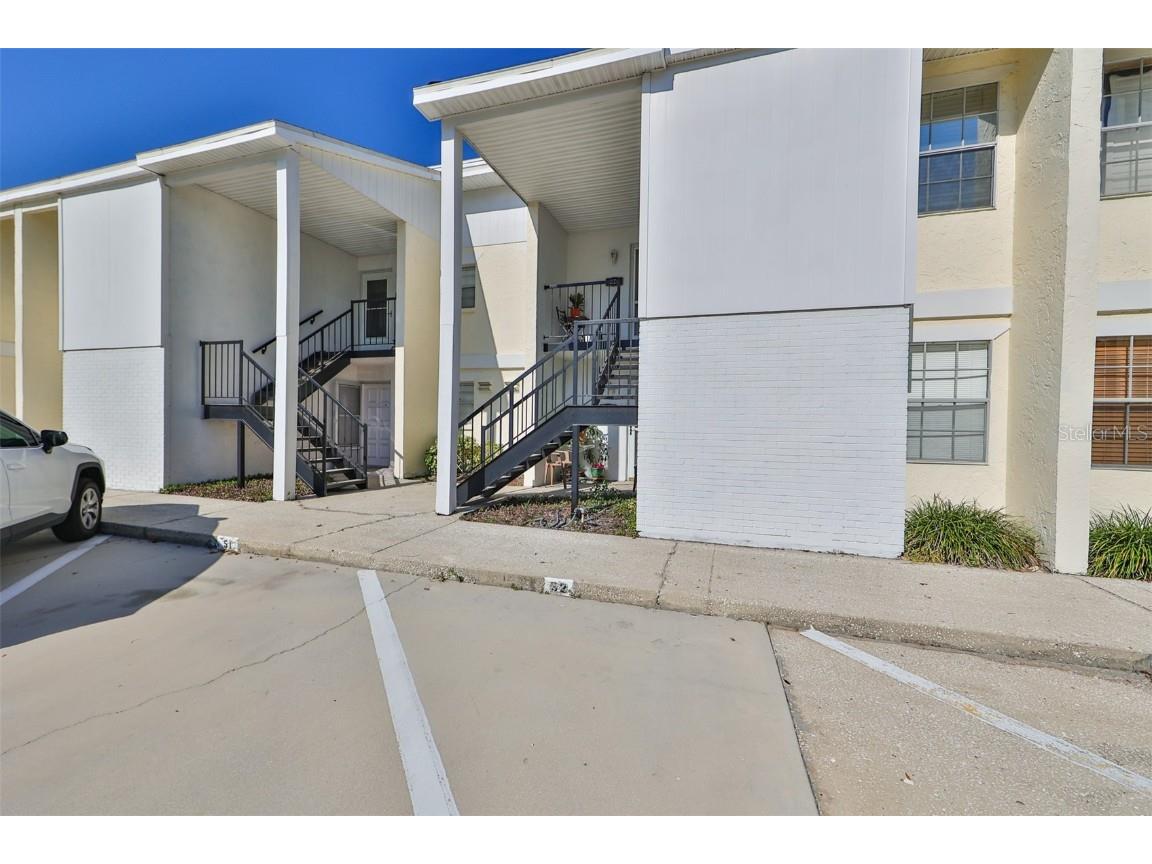 3815 N Oak Drive #G52 Tampa FL 33611 T3471497 image1