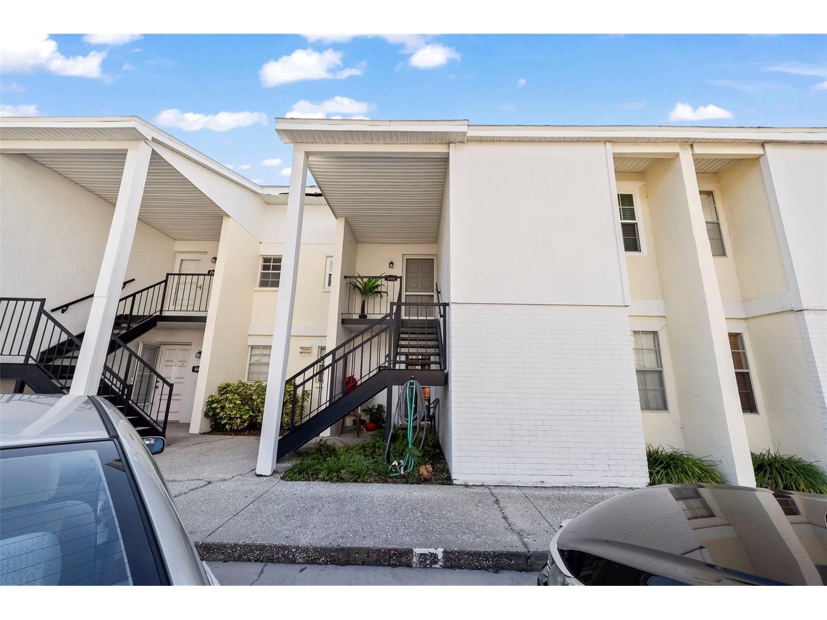 3815 N Oak Drive #G52 Tampa FL 33611 TB8464372 image1