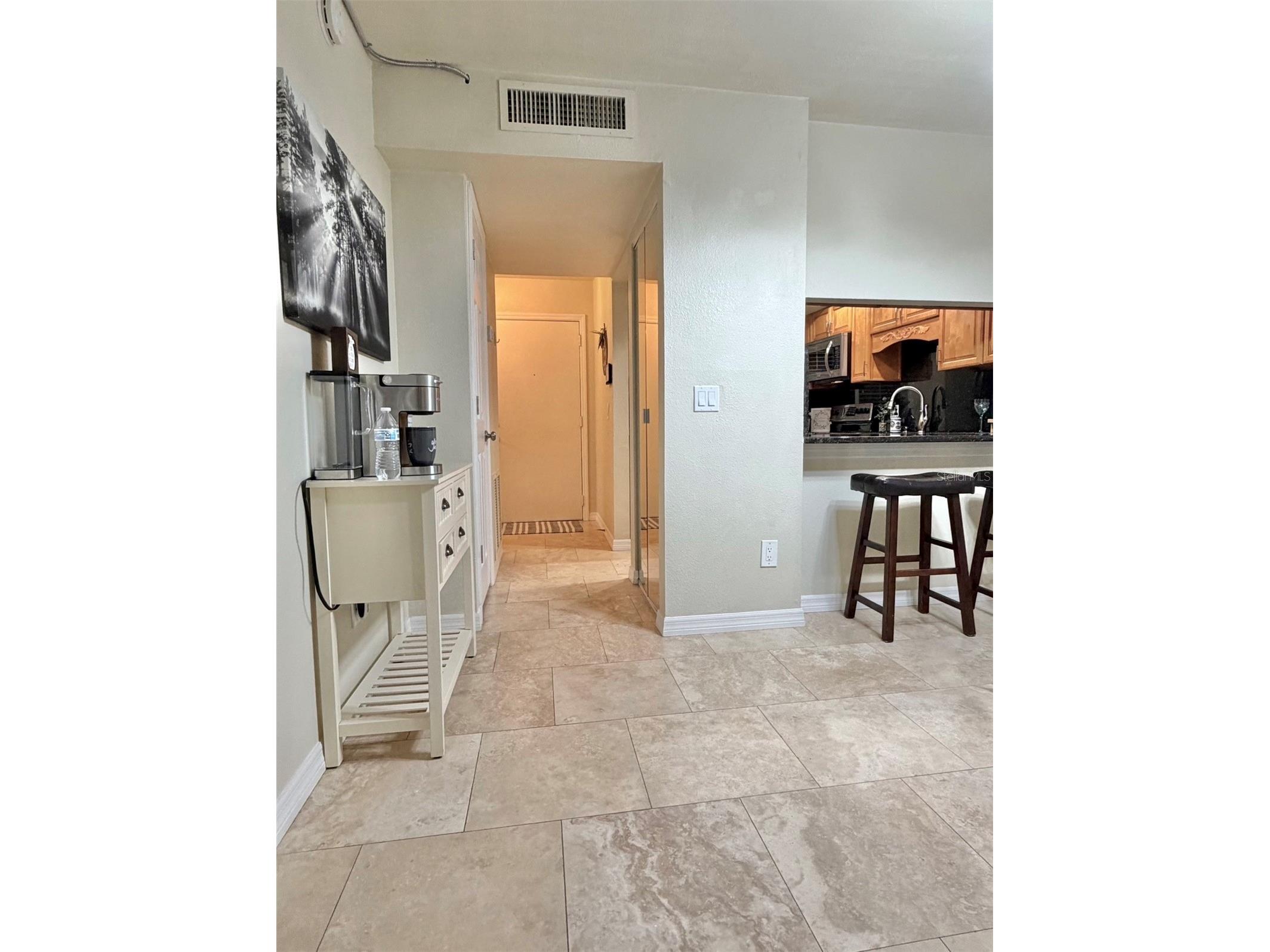3815 N Oak Drive #G71 Tampa FL 33611 TB8501912 image10