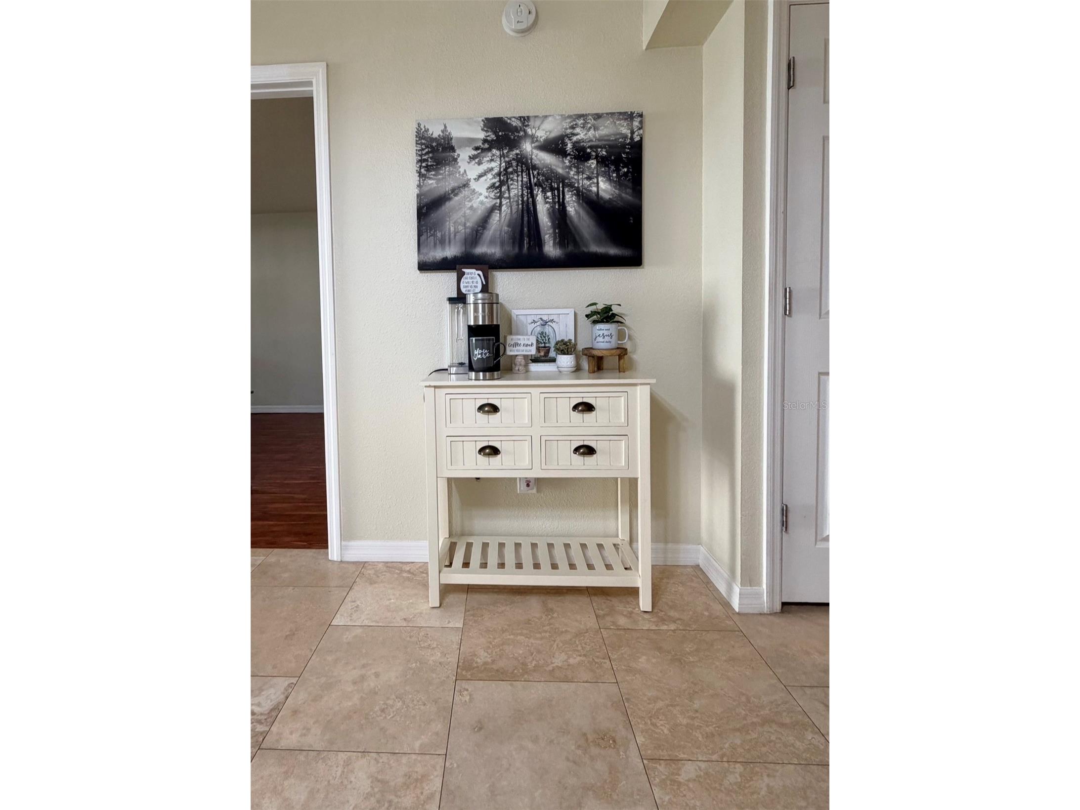 3815 N Oak Drive #G71 Tampa FL 33611 TB8501912 image11