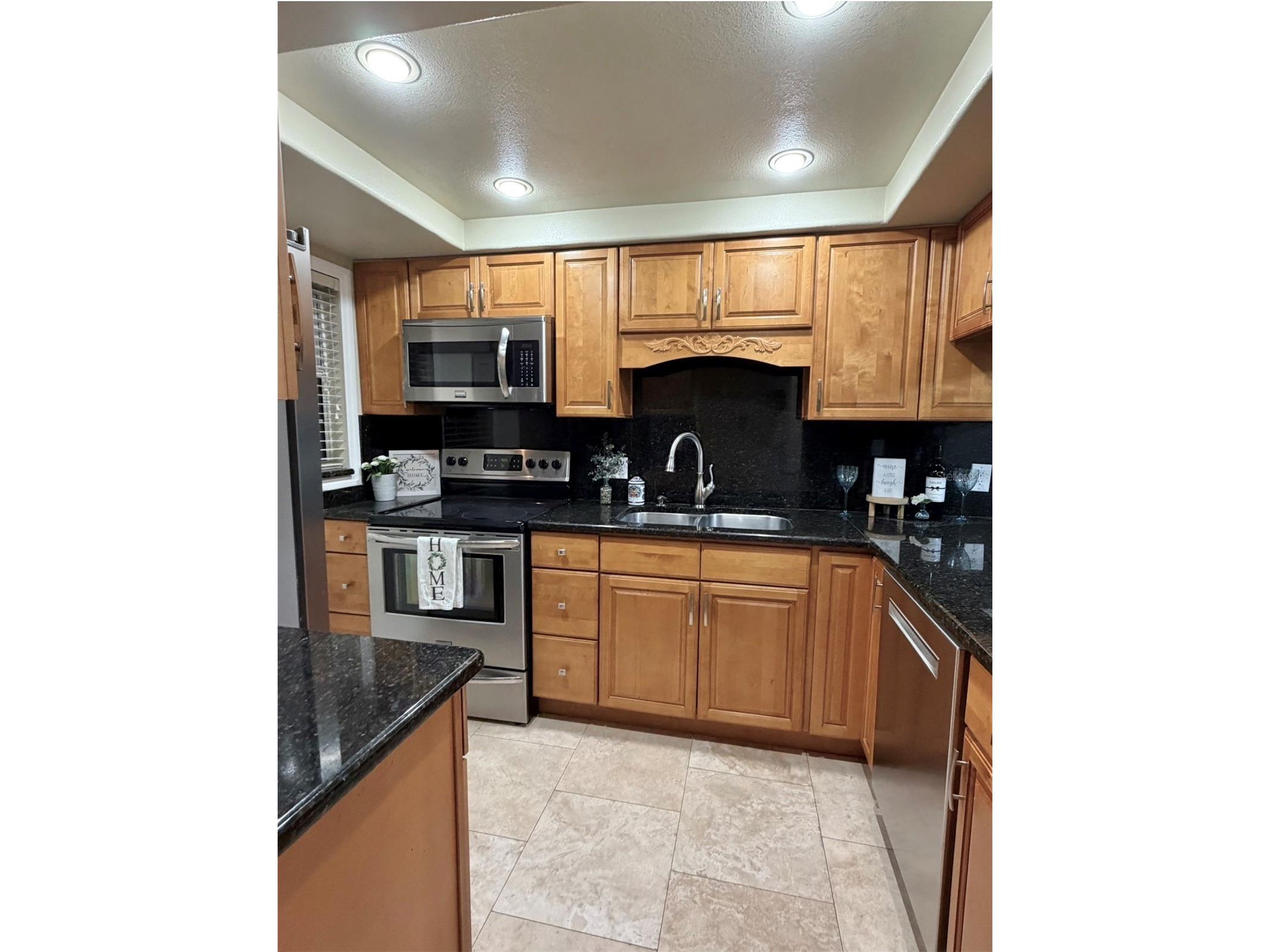 3815 N Oak Drive #G71 Tampa FL 33611 TB8501912 image12