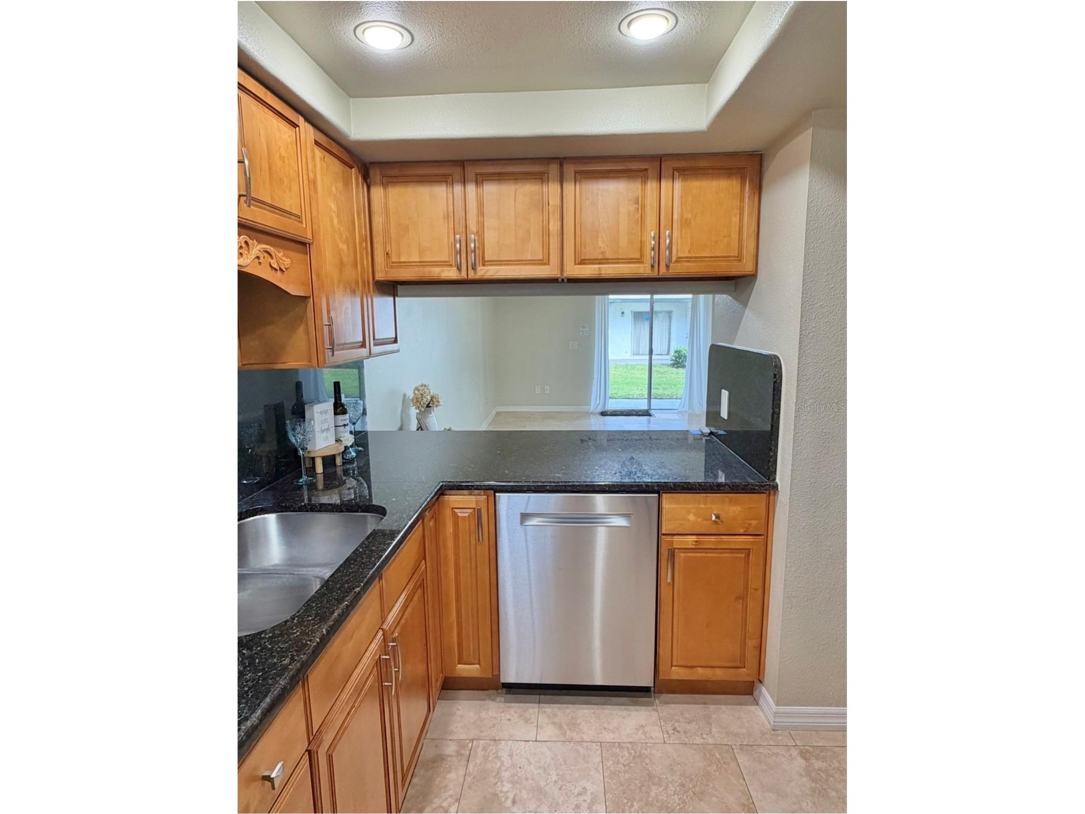 3815 N Oak Drive #G71 Tampa FL 33611 TB8501912 image14