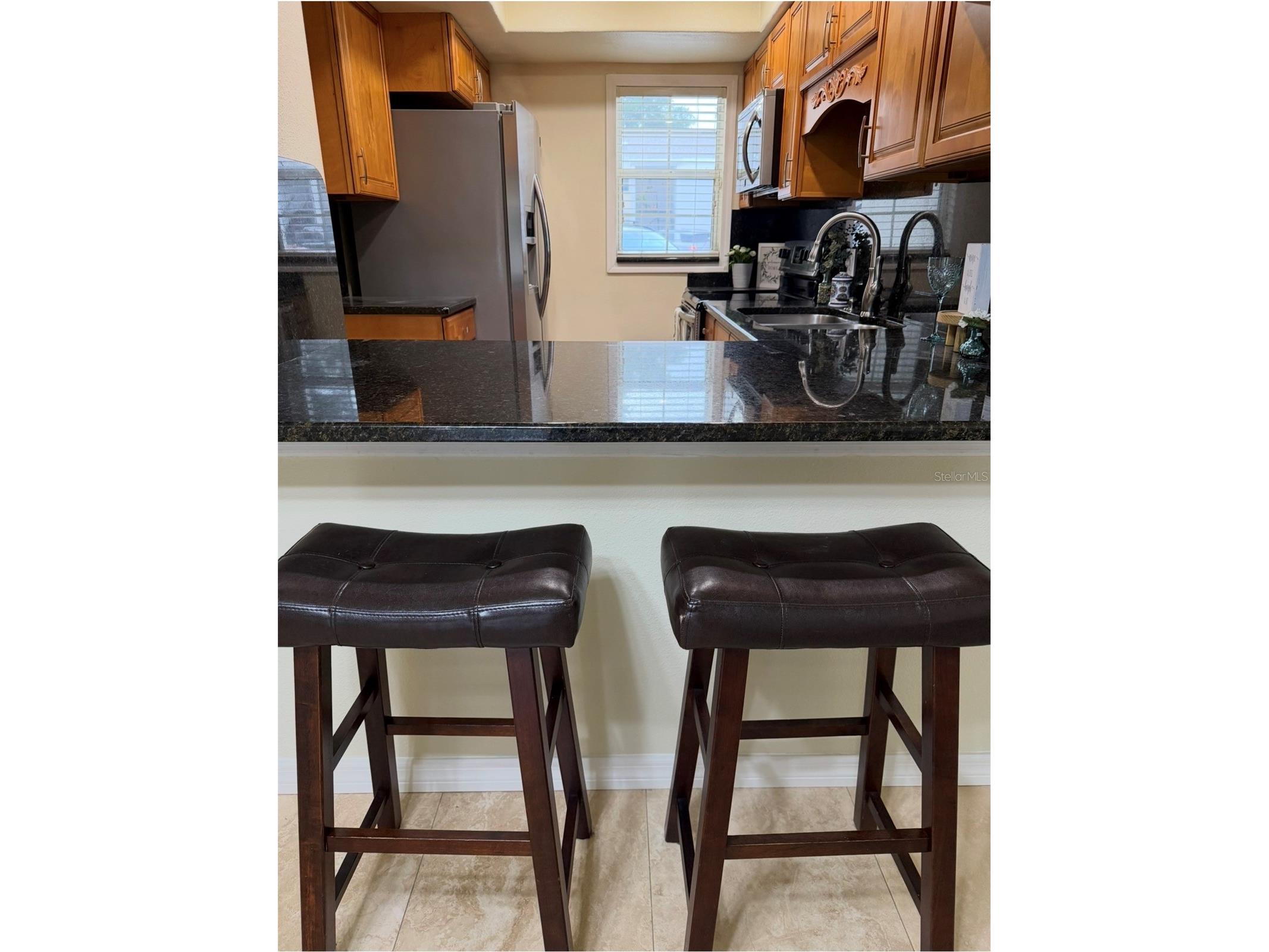 3815 N Oak Drive #G71 Tampa FL 33611 TB8501912 image15
