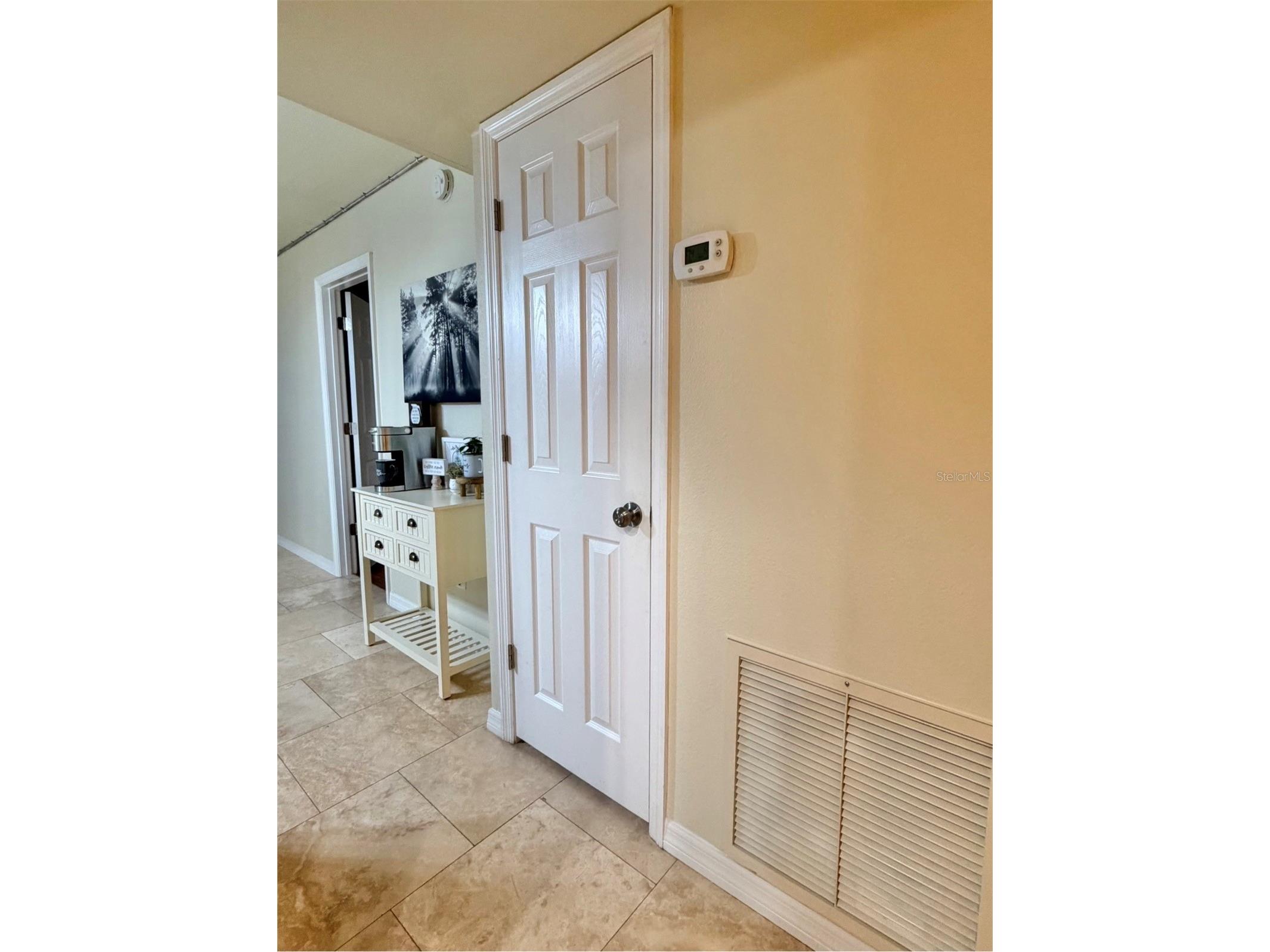 3815 N Oak Drive #G71 Tampa FL 33611 TB8501912 image16