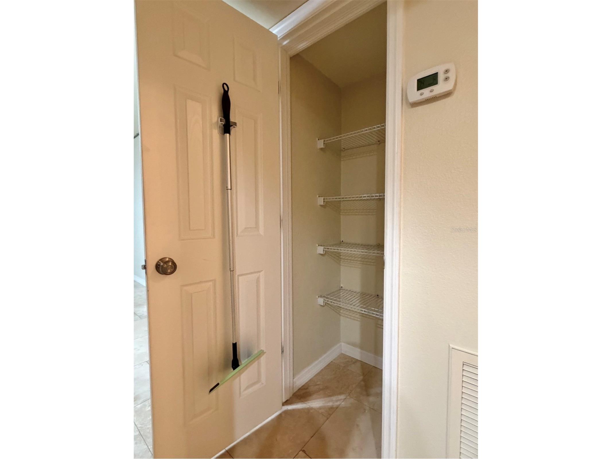 3815 N Oak Drive #G71 Tampa FL 33611 TB8501912 image17