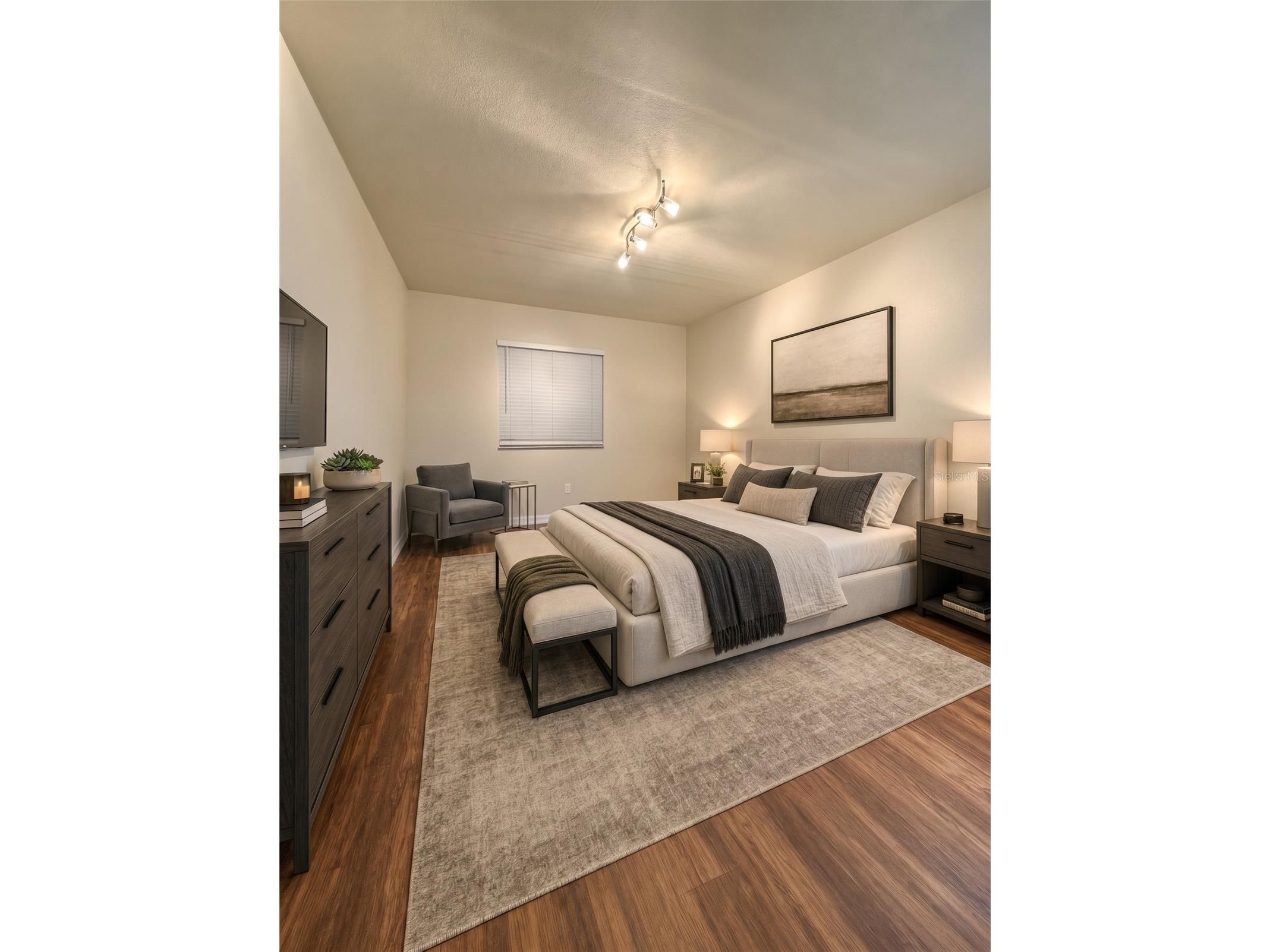3815 N Oak Drive #G71 Tampa FL 33611 TB8501912 image18