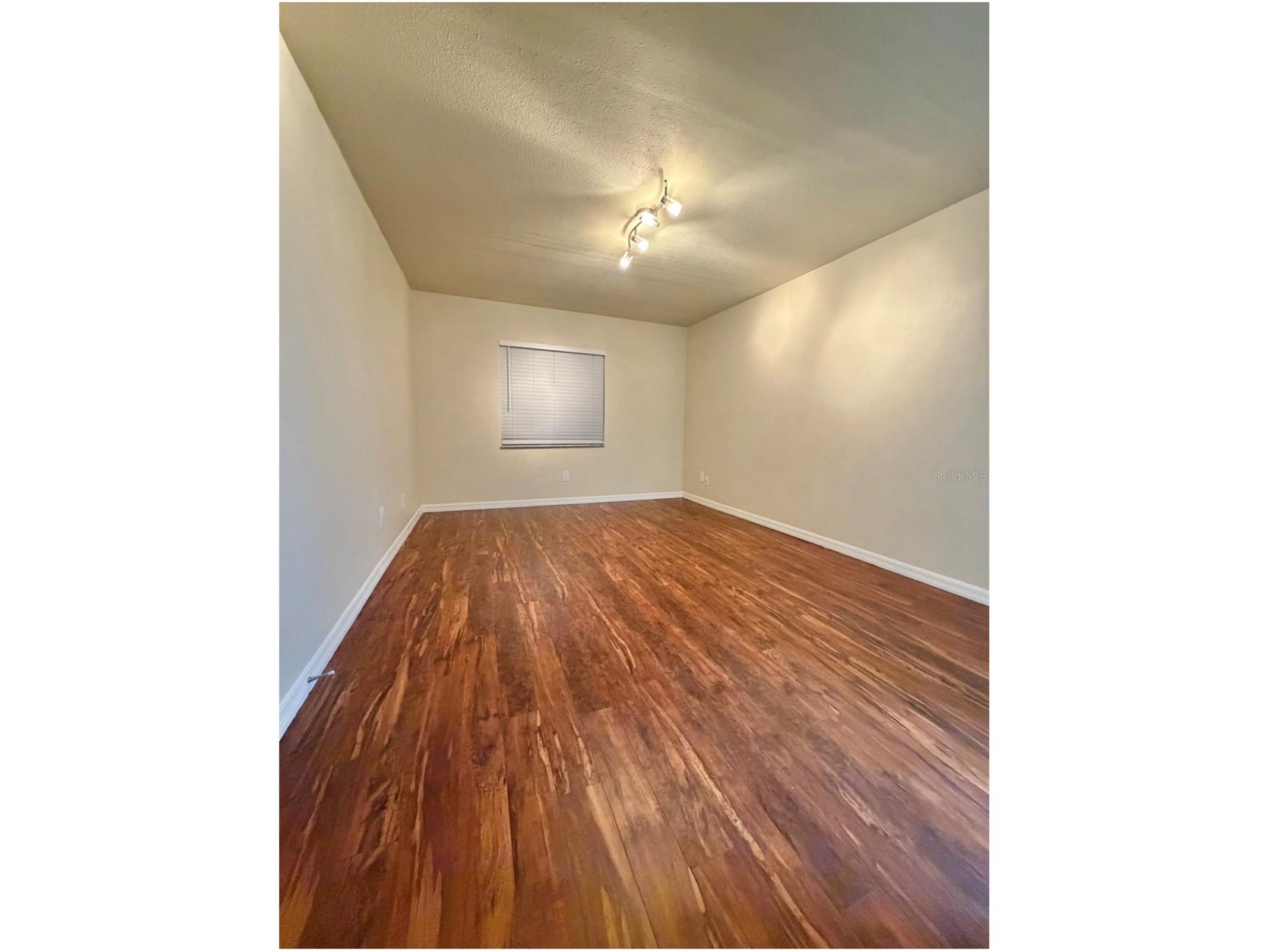 3815 N Oak Drive #G71 Tampa FL 33611 TB8501912 image19