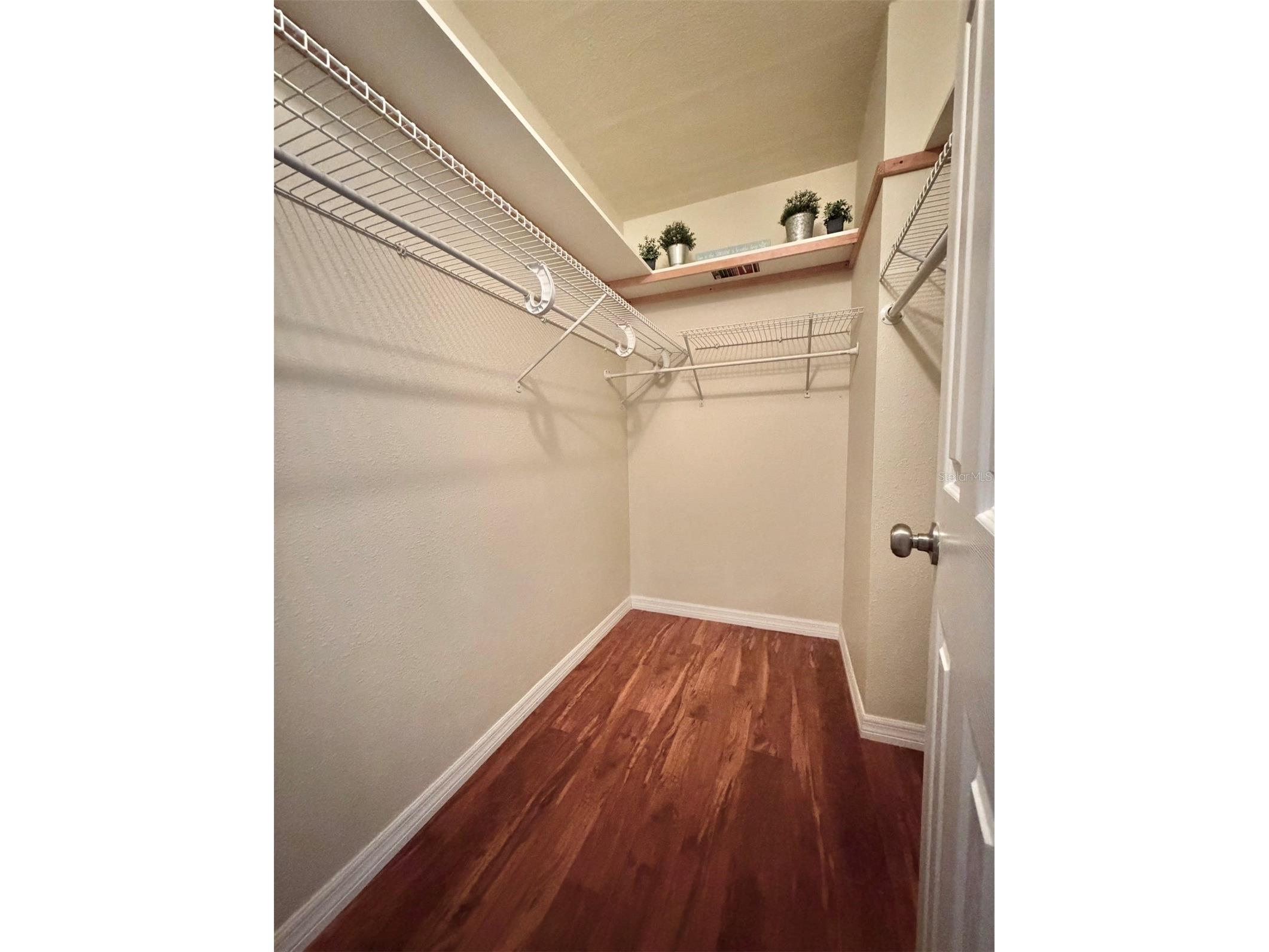 3815 N Oak Drive #G71 Tampa FL 33611 TB8501912 image21