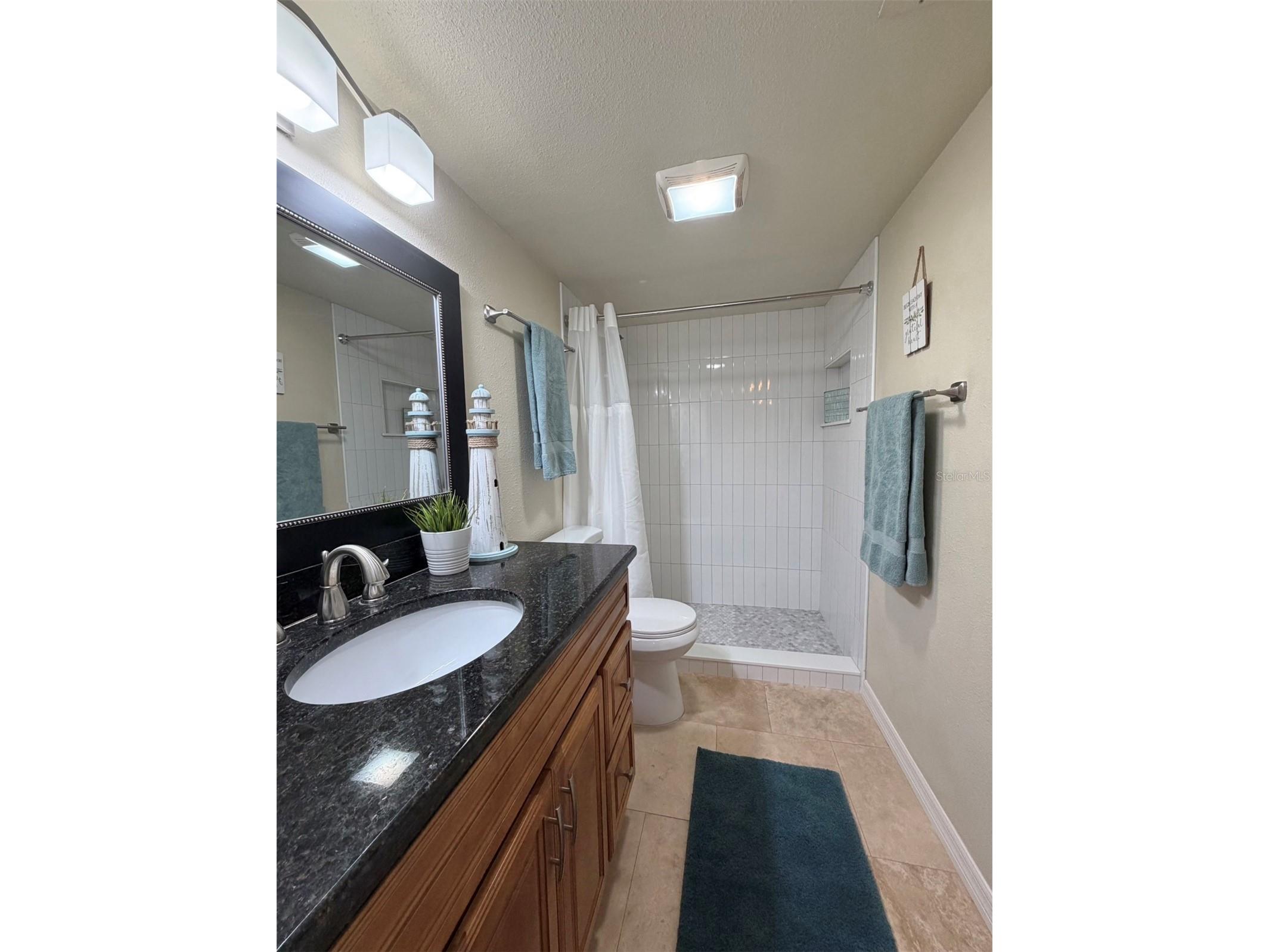 3815 N Oak Drive #G71 Tampa FL 33611 TB8501912 image22