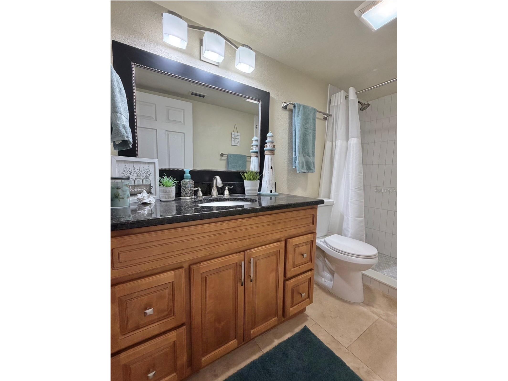 3815 N Oak Drive #G71 Tampa FL 33611 TB8501912 image23