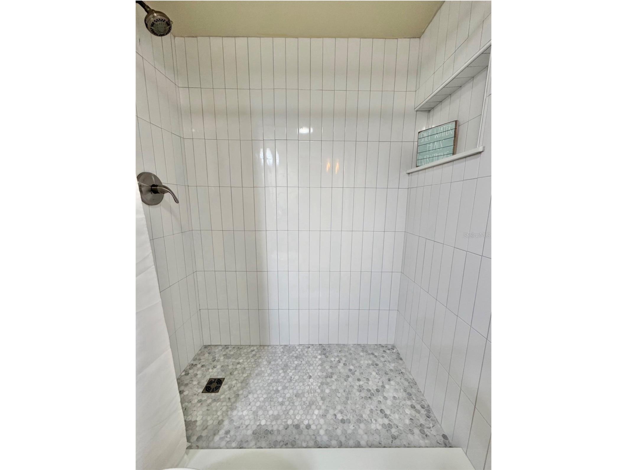 3815 N Oak Drive #G71 Tampa FL 33611 TB8501912 image24