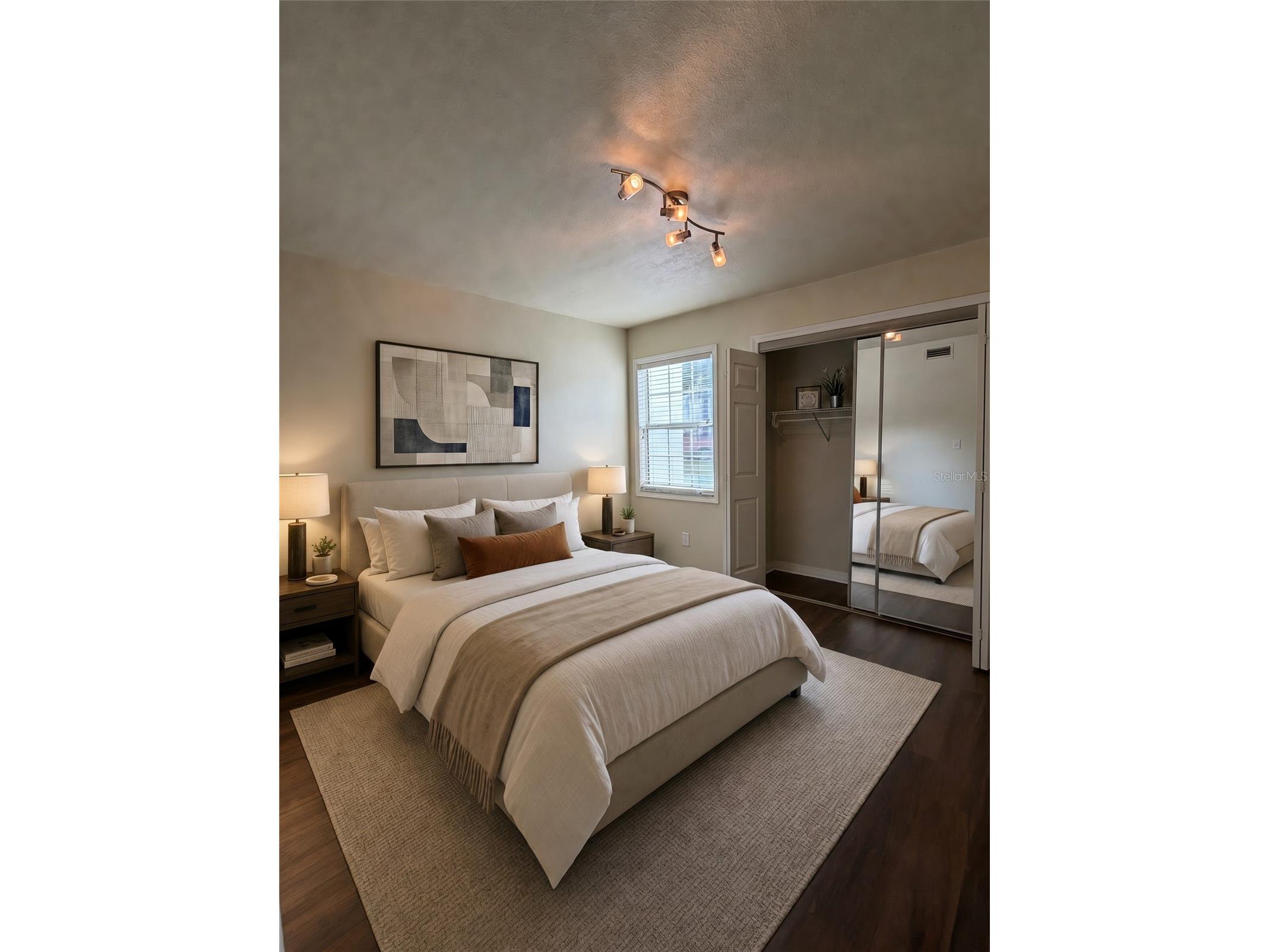 3815 N Oak Drive #G71 Tampa FL 33611 TB8501912 image25