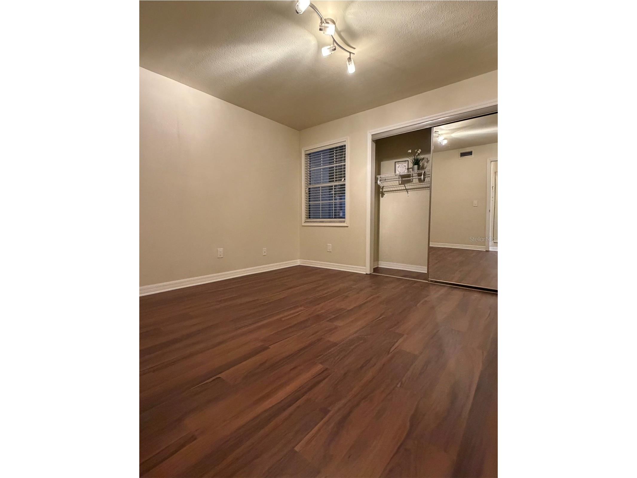 3815 N Oak Drive #G71 Tampa FL 33611 TB8501912 image26