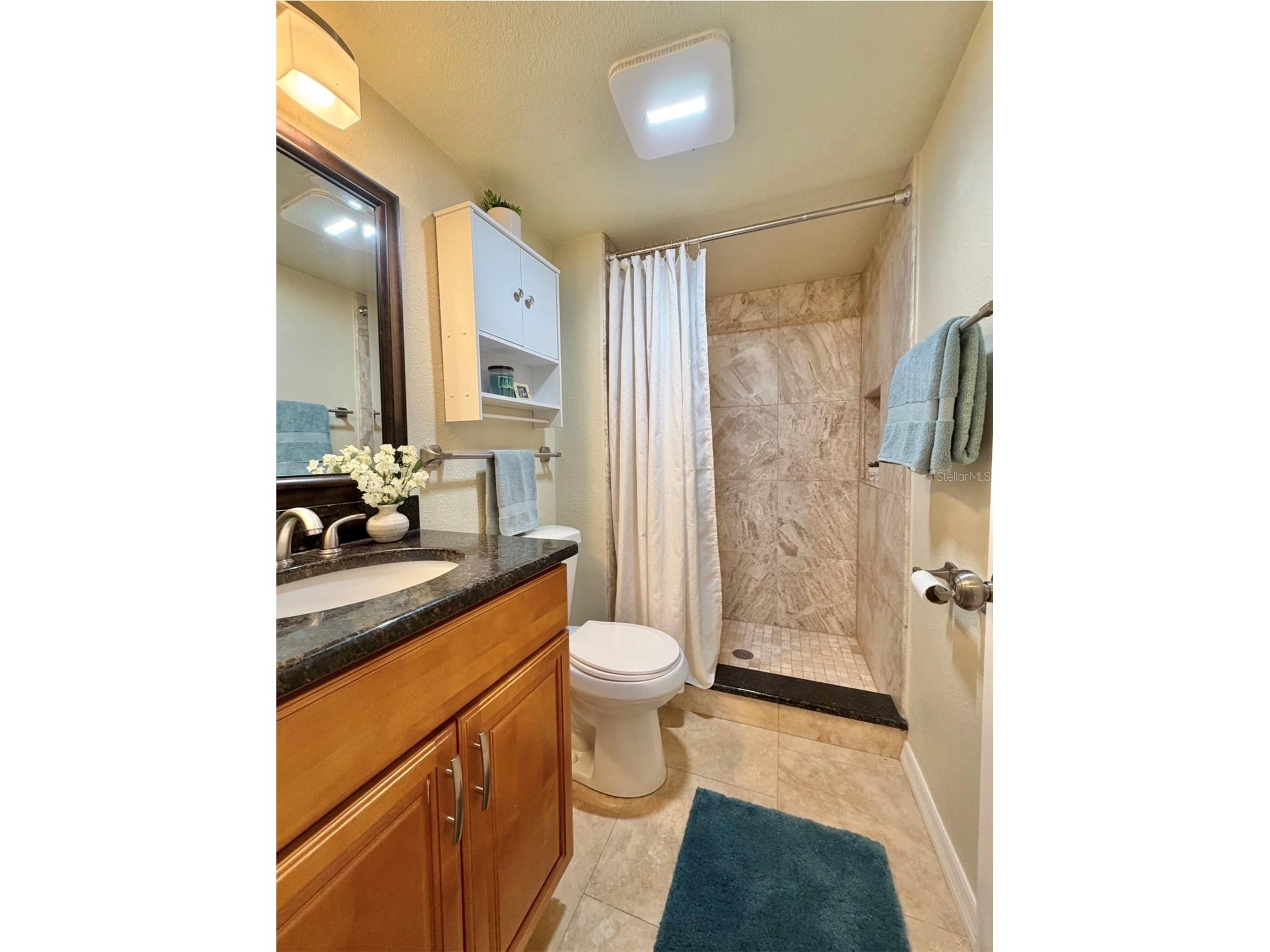 3815 N Oak Drive #G71 Tampa FL 33611 TB8501912 image28