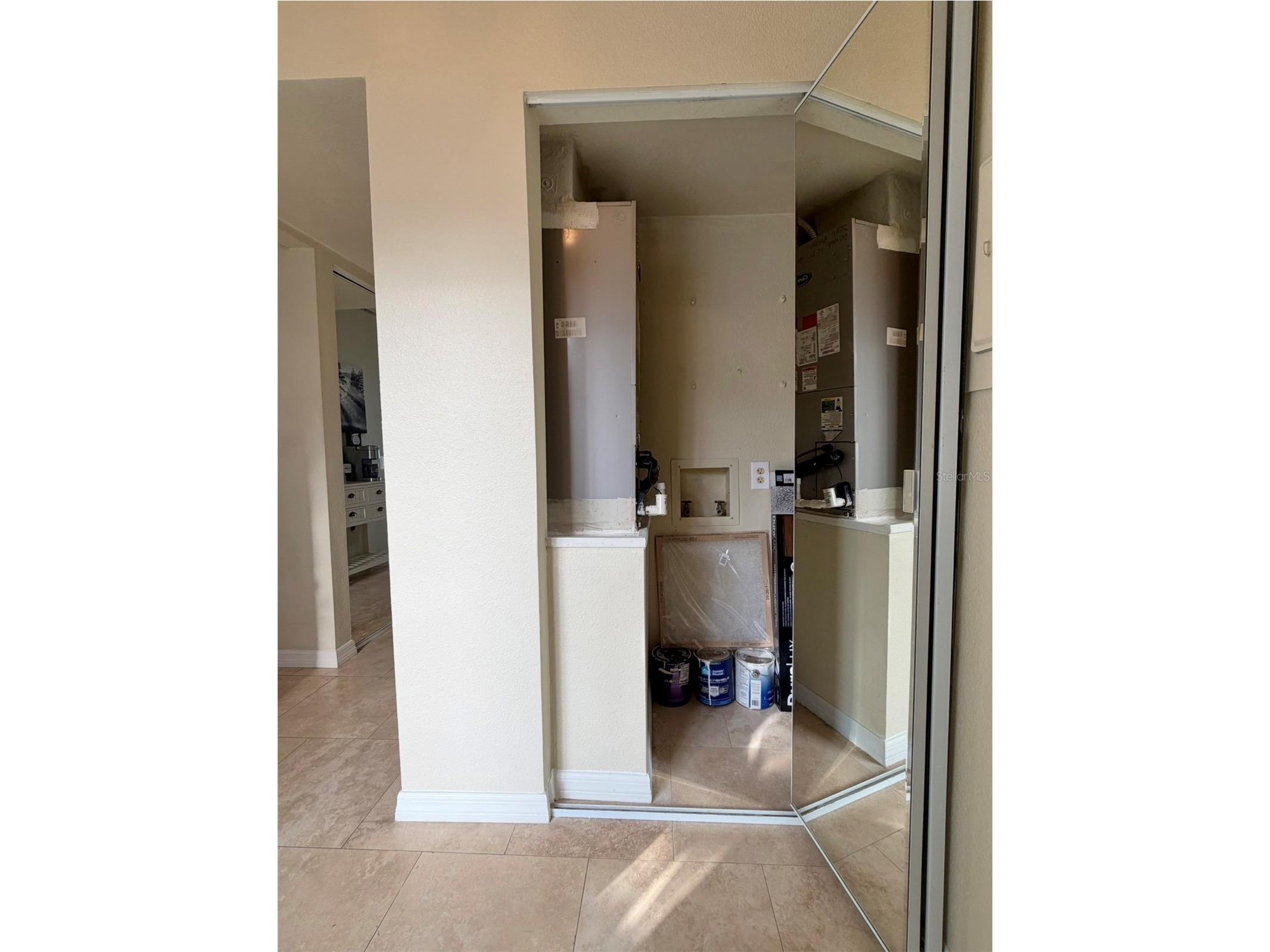 3815 N Oak Drive #G71 Tampa FL 33611 TB8501912 image29