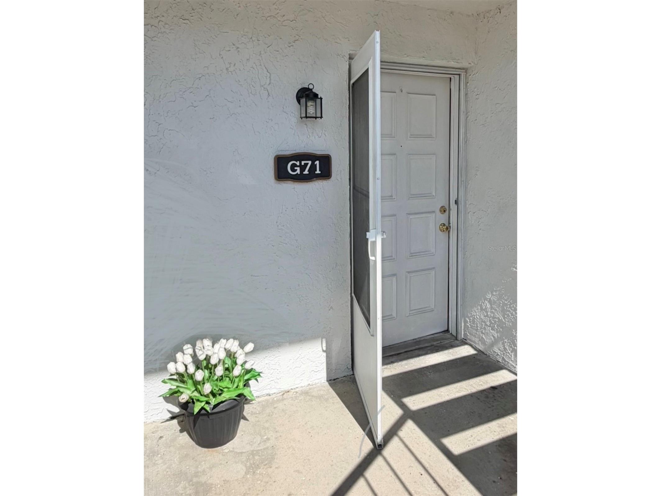 3815 N Oak Drive #G71 Tampa FL 33611 TB8501912 image3