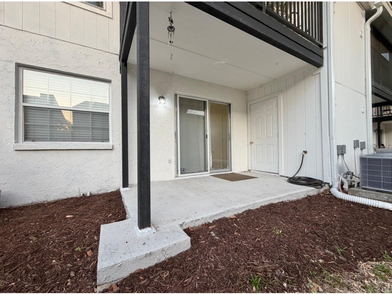 3815 N Oak Drive #G71 Tampa FL 33611 TB8501912 image31