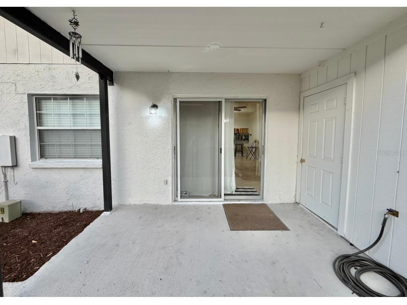 3815 N Oak Drive #G71 Tampa FL 33611 TB8501912 image32