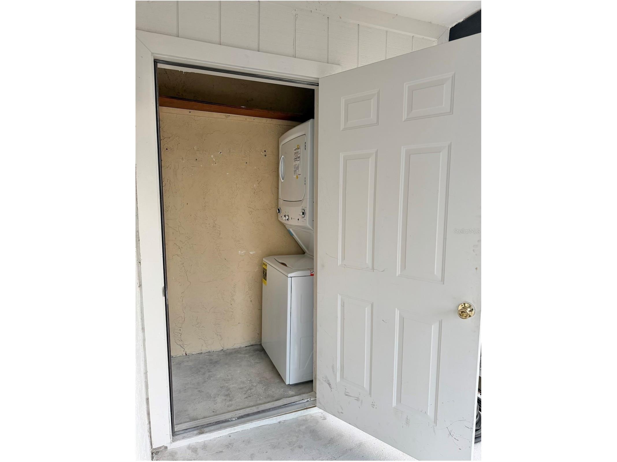 3815 N Oak Drive #G71 Tampa FL 33611 TB8501912 image33