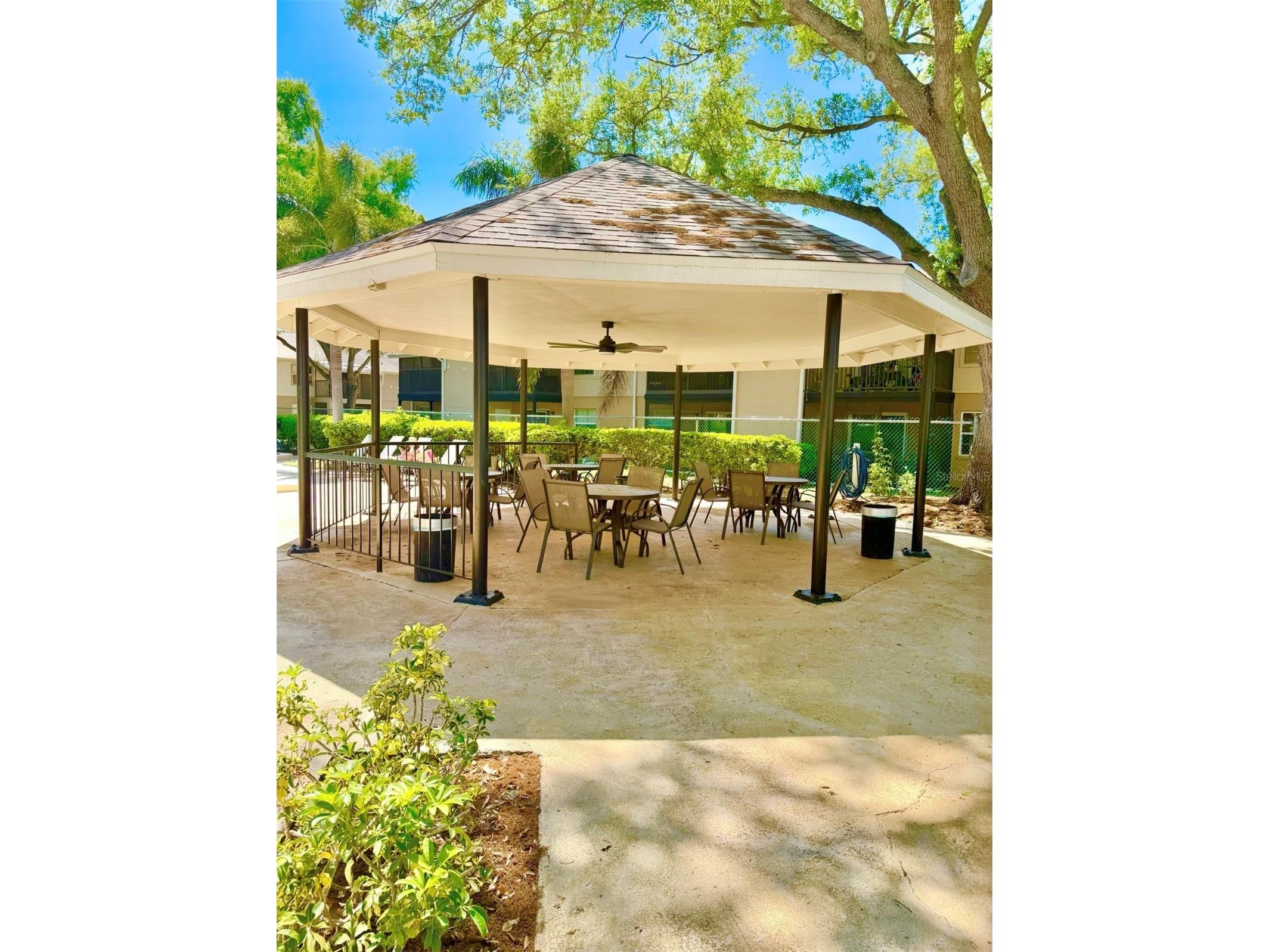 3815 N Oak Drive #G71 Tampa FL 33611 TB8501912 image37