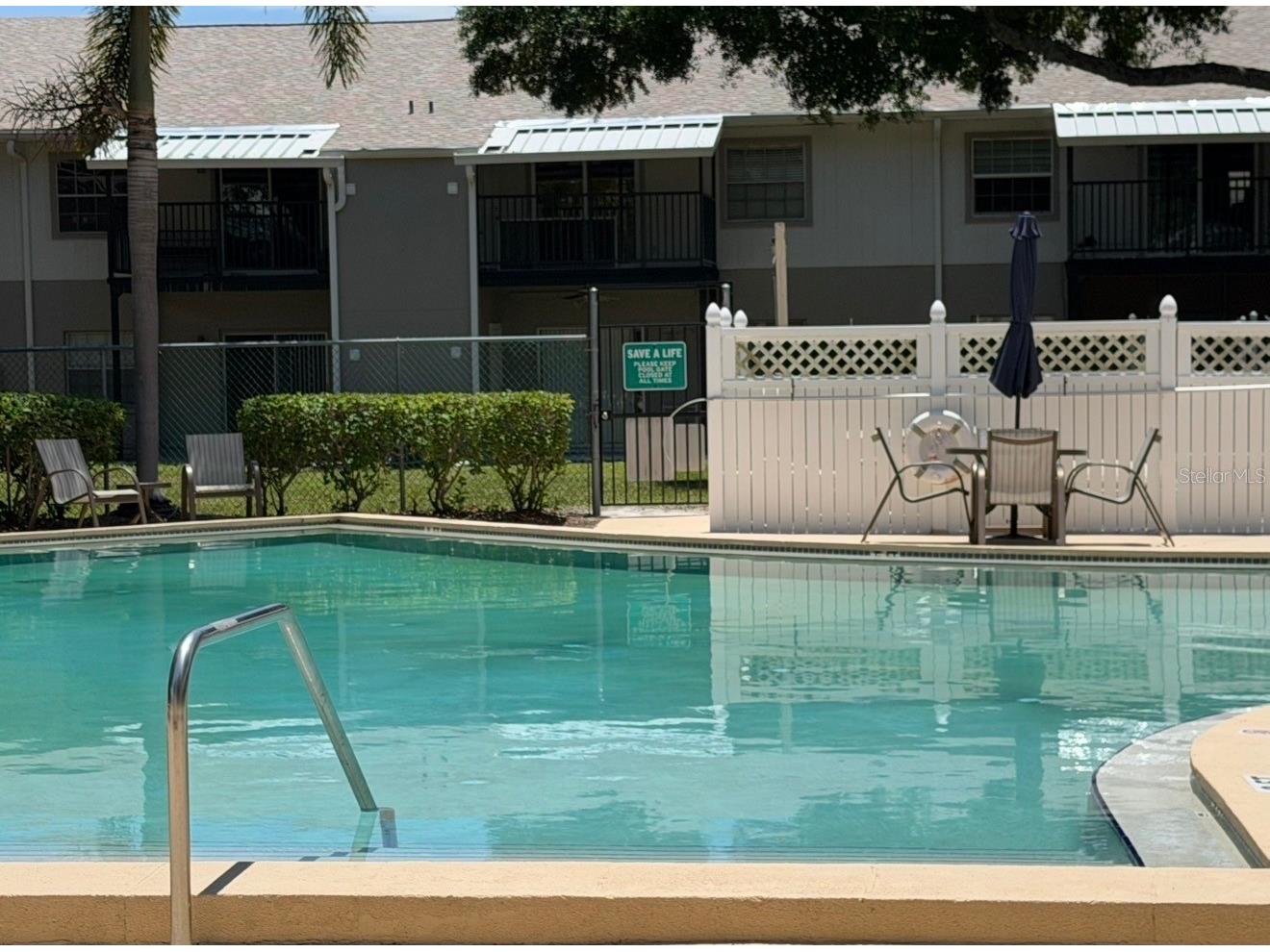 3815 N Oak Drive #G71 Tampa FL 33611 TB8501912 image38