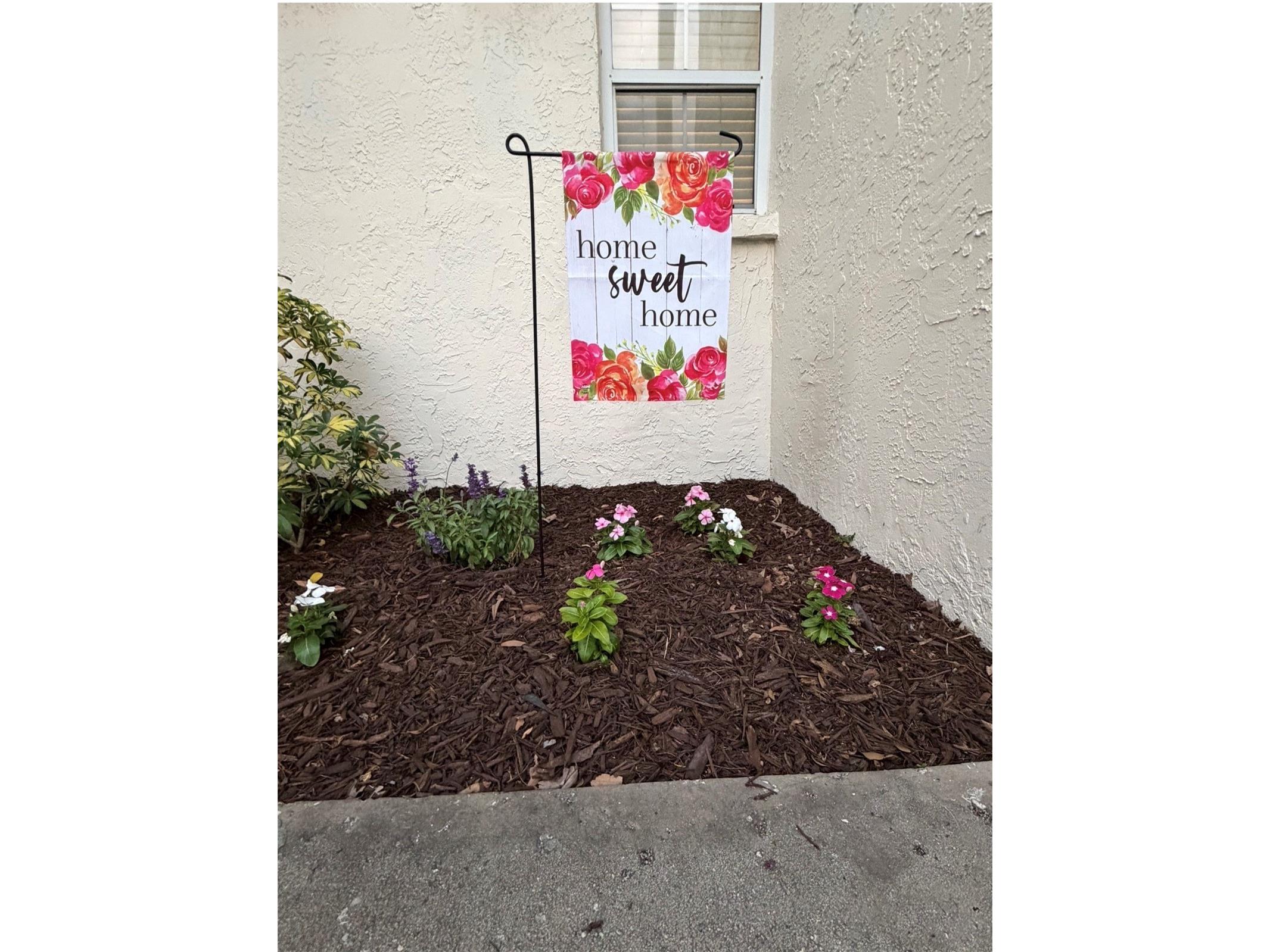 3815 N Oak Drive #G71 Tampa FL 33611 TB8501912 image4